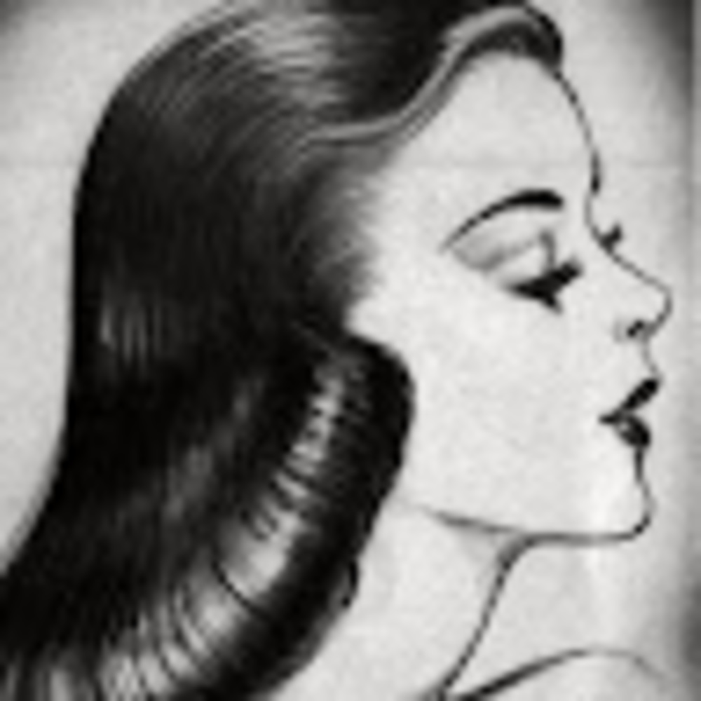 Meet your Posher, Carmen